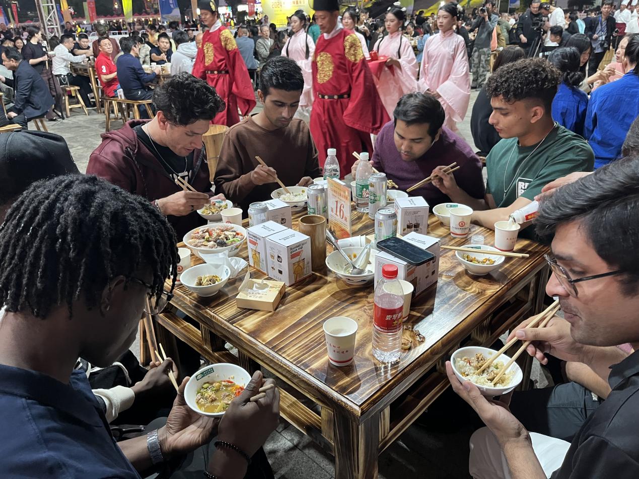 PA电子