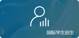 PA电子