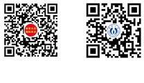 PA电子