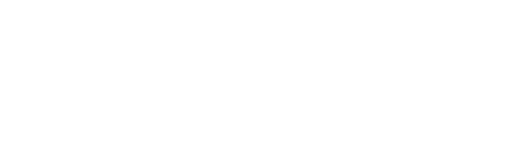 PA电子