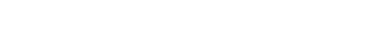 PA电子