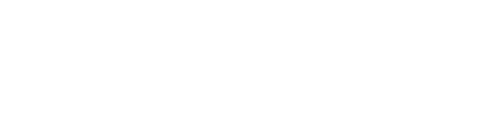 PA电子