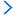 PA电子